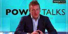 Power Talks: il potere della comunicazione - Puntata del 7/7/2026