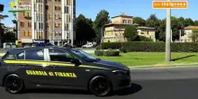 Parma, sequestrati oltre 16mila articoli non sicuri