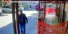 Arrestati due ex agenti dei servizi italiani: spiavano per la Russia