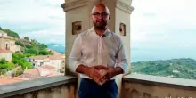 Al via a Pollica Summer School per nuove strategie politica agraria