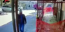 Roma, due arresti per spionaggio in favore della Russia