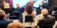 Si rafforza la presenza di Oriens Consulting in Lombardia