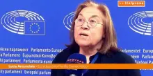 Ue, Annunziata "Da Trump pressione economica, trattativa all'acqua di rose"