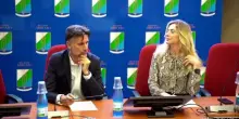 Fare RETE per fare Inclusione e Sviluppo in Abruzzo
