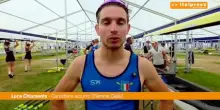 Henley, doppietta storica: l'Italia riscrive la leggenda del canottaggio