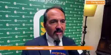 Rocchi (Crea) "Serve cambio di paradigma nella gestione del territorio"