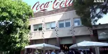 A Catania nuovo polo logistico Sibeg integrato di ultima generazione con IA