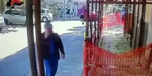 Spionaggio per la Russia, due arresti a Roma