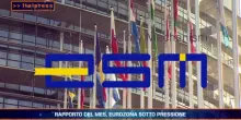 Tg Economia - 7/7/2026
