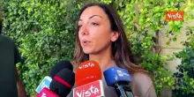 Montaruli (FdI): Dati Ocse confermano buon lavoro Meloni