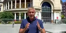 Pecoraro Scanio: la Sicilia sia capitale della transizione ecodigitale