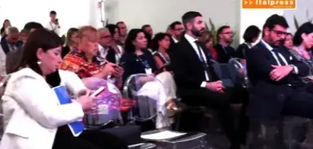Lazio, istituzioni locali e Ue insieme per rafforzare il dialogo con i territori