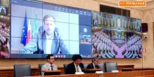 Oncologia, la nutrizione clinica essenziale nel percorso di cura del paziente
