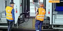 Lavoro, 25 mila dimissioni per assenze prolungate in 18 mesi