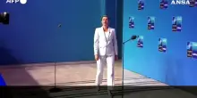 Premier danese Frederiksen: &ldquo;La Groenlandia non &egrave; in vendita&rdquo;