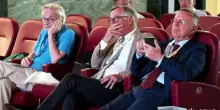 Vaccini, Gentile: Fino a 30 euro risparmiati per euro investito