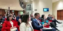 Transizione energetica: le PMI puntano sulle comunit&agrave;