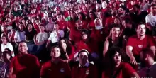 Mondiali, tifosi egiziani: abbiamo comunque scritto una pagina di storia