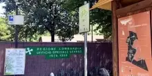 "Seveso 2076", la mostra di FLA sull'impegno a favore dell'ambiente