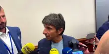 Donzelli: grazie a Meloni Ue parla di come evitare arrivo clandestini