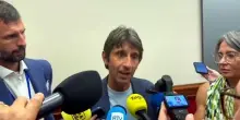 Italia-Usa, Donzelli: anche agli amici, se sbagliano, bisogna dire no