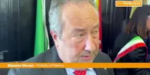 Racket, Prefetto Palermo "Battaglia si combatte e si vince insieme"