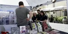 Nel borgo medievale di Bracciano torna la magia del "Roll! Fest"