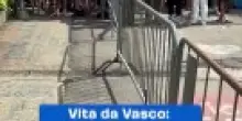 Vita da Vasco: la quotidianit&agrave; tra fan e passeggiate