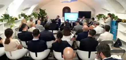 Sanit&agrave;, FondItalia lancia un piano per formare infermieri dall'estero