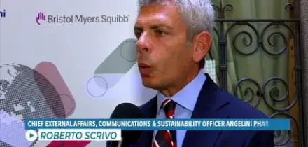 Scrivo: "Bisogna rivedere la governance europea della salute"