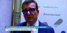 Mennini: "Italia pronta alle sfide dell'MFN sui farmaci"