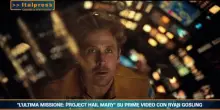 Cinema & Spettacoli Magazine - 8/7/2026
