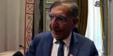 Vigilanza Rai, La Russa: serve dialogo, no a muro contro muro partiti
