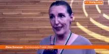 Ue, Donazzan "Italiani preoccupati da deindustrializzazione"
