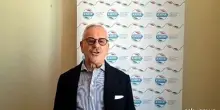 Vietti: Finanziarie radicate nei territori e proiettate in Europa