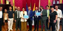 EcoDigital in Sicilia, sfida su startup e nomadi digitali