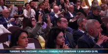 Tg Economia - 8/7/2026