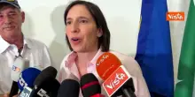 Schlein: A Napoli coi leader del campo largo. Ci occupiamo noi dei problemi degli italiani