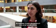 Fmi: guerra e AI ridisegnano le prospettive dell'economia globale