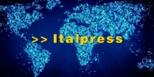 Vino, consumi mondiali in calo: in sei anni crollo del 16%