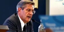 Mazzoncini (A2a), &lsquo;nel 2025 abbiamo investito a Brescia oltre 300 milioni&rsquo;