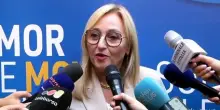 Meeting, Albano: politica pu&ograve; guidare attraverso economia sociale