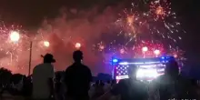 Brand USA punta sul turismo internazionale con 250 ambasciatori