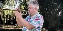 In anteprima il video di "Maledetta balera" degli Slide Pistons