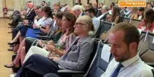 IR Day a Milano, la finanza guarda al futuro tra IA e nuove sfide globali