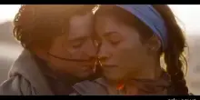 Svelato il trailer finale di "Dune - parte tre" con Chalamet e Zendaya