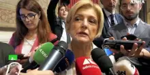 Calderone, il benessere dei cittadini migliora con il salario giusto
