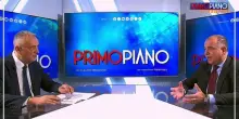 Cannella "C'&egrave; ancora molto da fare per una cultura libera e pluralista"