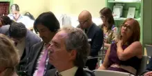 Obesit&agrave;, si accende l'allarme per le giovani donne