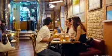 Come la socialit&agrave; nei giovani sta cambiando forma